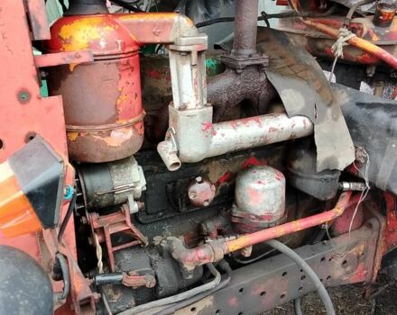 МТЗ Інша, об'ємом двигуна 0 л та пробігом 0 тис. км за 2000 $, фото 3 на Automoto.ua