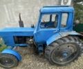 МТЗ Другая, объемом двигателя 4.75 л и пробегом 0 тыс. км за 5000 $, фото 2 на Automoto.ua