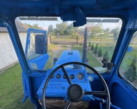 МТЗ Інша, об'ємом двигуна 0 л та пробігом 0 тис. км за 5000 $, фото 7 на Automoto.ua