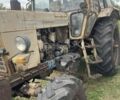 МТЗ Інша, об'ємом двигуна 4.5 л та пробігом 0 тис. км за 6000 $, фото 1 на Automoto.ua