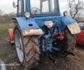 МТЗ Другая, объемом двигателя 0 л и пробегом 0 тыс. км за 5350 $, фото 6 на Automoto.ua