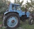 МТЗ Другая, объемом двигателя 0 л и пробегом 0 тыс. км за 4999 $, фото 1 на Automoto.ua