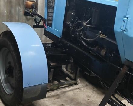 МТЗ Другая, объемом двигателя 0 л и пробегом 0 тыс. км за 5500 $, фото 2 на Automoto.ua