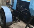 МТЗ Другая, объемом двигателя 0 л и пробегом 0 тыс. км за 5500 $, фото 2 на Automoto.ua