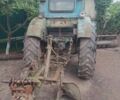 МТЗ Другая, объемом двигателя 5 л и пробегом 1000 тыс. км за 3000 $, фото 1 на Automoto.ua