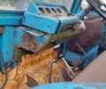 МТЗ Другая, объемом двигателя 0 л и пробегом 0 тыс. км за 5200 $, фото 9 на Automoto.ua