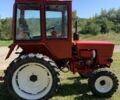 МТЗ Інша, об'ємом двигуна 0 л та пробігом 0 тис. км за 4200 $, фото 2 на Automoto.ua