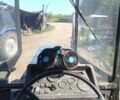 МТЗ Другая, объемом двигателя 4.75 л и пробегом 1000 тыс. км за 8000 $, фото 6 на Automoto.ua