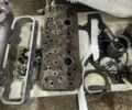МТЗ Інша, об'ємом двигуна 0 л та пробігом 0 тис. км за 5000 $, фото 12 на Automoto.ua