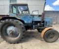 МТЗ Другая, объемом двигателя 0 л и пробегом 0 тыс. км за 3624 $, фото 1 на Automoto.ua