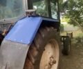 МТЗ Другая, объемом двигателя 0 л и пробегом 0 тыс. км за 5000 $, фото 1 на Automoto.ua