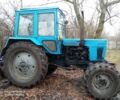 МТЗ Другая, объемом двигателя 4.2 л и пробегом 100 тыс. км за 6895 $, фото 1 на Automoto.ua