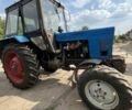 МТЗ Другая, объемом двигателя 0 л и пробегом 0 тыс. км за 9000 $, фото 3 на Automoto.ua