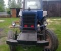 МТЗ Інша, об'ємом двигуна 0 л та пробігом 0 тис. км за 3800 $, фото 10 на Automoto.ua