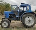 МТЗ Другая, объемом двигателя 0 л и пробегом 0 тыс. км за 5500 $, фото 1 на Automoto.ua