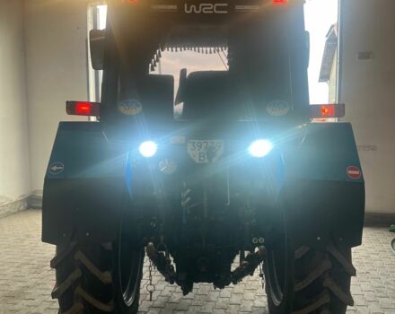 МТЗ Другая, объемом двигателя 0 л и пробегом 0 тыс. км за 11700 $, фото 6 на Automoto.ua