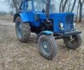 МТЗ Другая, объемом двигателя 0 л и пробегом 0 тыс. км за 6300 $, фото 2 на Automoto.ua