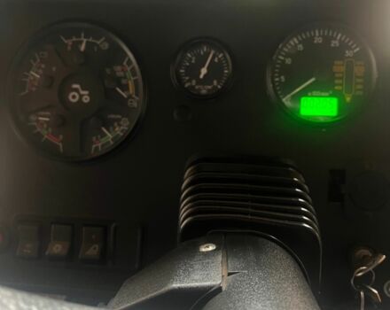 МТЗ Другая, объемом двигателя 0 л и пробегом 0 тыс. км за 11700 $, фото 7 на Automoto.ua