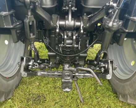 МТЗ Другая, объемом двигателя 4.2 л и пробегом 4 тыс. км за 8300 $, фото 3 на Automoto.ua