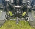 МТЗ Другая, объемом двигателя 4.2 л и пробегом 4 тыс. км за 8300 $, фото 3 на Automoto.ua