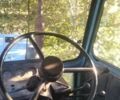 МТЗ Другая, объемом двигателя 4.7 л и пробегом 10 тыс. км за 5100 $, фото 2 на Automoto.ua