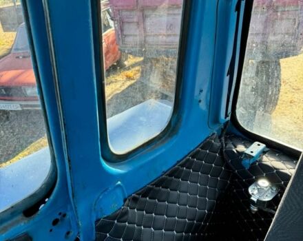 МТЗ Інша, об'ємом двигуна 0 л та пробігом 0 тис. км за 8300 $, фото 7 на Automoto.ua