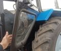 МТЗ Другая, объемом двигателя 4.75 л и пробегом 9 тыс. км за 12500 $, фото 8 на Automoto.ua