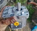 МТЗ Другая 1992 в Тернополе на Automoto.ua МТЗ Другая, объемом двигателя 0 л и пробегом 0 тыс. км за 8300 $, фото 7 на Automoto.ua