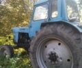 МТЗ Другая, объемом двигателя 4.7 л и пробегом 10 тыс. км за 5100 $, фото 7 на Automoto.ua
