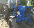 МТЗ Інша, об'ємом двигуна 4.75 л та пробігом 3 тис. км за 4300 $, фото 1 на Automoto.ua