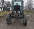 МТЗ Другая, объемом двигателя 0 л и пробегом 0 тыс. км за 8700 $, фото 1 на Automoto.ua