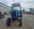 МТЗ Другая, объемом двигателя 0 л и пробегом 0 тыс. км за 8500 $, фото 1 на Automoto.ua