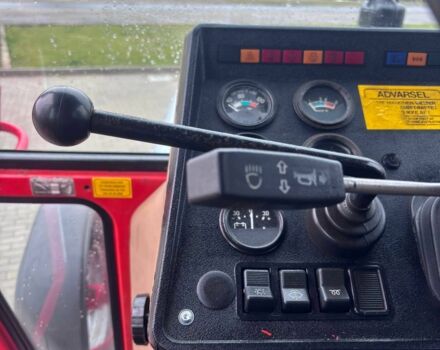 МТЗ Другая, объемом двигателя 0 л и пробегом 0 тыс. км за 15000 $, фото 21 на Automoto.ua