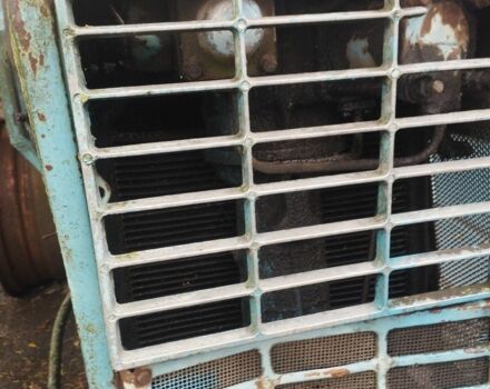 МТЗ Інша, об'ємом двигуна 0 л та пробігом 0 тис. км за 2600 $, фото 7 на Automoto.ua