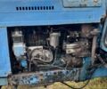 МТЗ Другая, объемом двигателя 0 л и пробегом 0 тыс. км за 6700 $, фото 7 на Automoto.ua