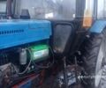 МТЗ Другая, объемом двигателя 4.7 л и пробегом 5 тыс. км за 5000 $, фото 2 на Automoto.ua