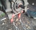 МТЗ Другая 1992 в Тернополе на Automoto.ua МТЗ Другая, объемом двигателя 0 л и пробегом 0 тыс. км за 8300 $, фото 3 на Automoto.ua
