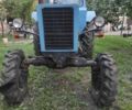 МТЗ Другая, объемом двигателя 0 л и пробегом 0 тыс. км за 4999 $, фото 4 на Automoto.ua