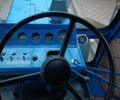 МТЗ Другая, объемом двигателя 4.75 л и пробегом 1 тыс. км за 15000 $, фото 1 на Automoto.ua