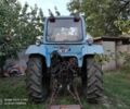 МТЗ Другая, объемом двигателя 0 л и пробегом 0 тыс. км за 4999 $, фото 1 на Automoto.ua