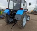 МТЗ Другая, объемом двигателя 4.75 л и пробегом 9 тыс. км за 12500 $, фото 3 на Automoto.ua