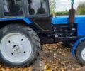 МТЗ Другая, объемом двигателя 0 л и пробегом 0 тыс. км за 4999 $, фото 4 на Automoto.ua