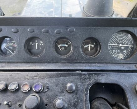 МТЗ Другая 1992 в Умани на Automoto.ua МТЗ Другая, объемом двигателя 0 л и пробегом 0 тыс. км за 10400 $, фото 5 на Automoto.ua