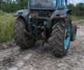 МТЗ Інша, об'ємом двигуна 0 л та пробігом 0 тис. км за 4100 $, фото 4 на Automoto.ua