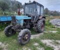 МТЗ Інша, об'ємом двигуна 0 л та пробігом 0 тис. км за 5100 $, фото 1 на Automoto.ua