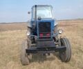МТЗ Інша, об'ємом двигуна 0 л та пробігом 0 тис. км за 3800 $, фото 6 на Automoto.ua