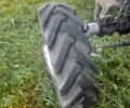 МТЗ Інша, об'ємом двигуна 0 л та пробігом 0 тис. км за 8200 $, фото 6 на Automoto.ua