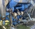 МТЗ Інша, об'ємом двигуна 0 л та пробігом 0 тис. км за 5500 $, фото 5 на Automoto.ua