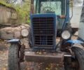 МТЗ Другая, объемом двигателя 4.75 л и пробегом 0 тыс. км за 9700 $, фото 1 на Automoto.ua