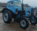 МТЗ Другая, объемом двигателя 0 л и пробегом 0 тыс. км за 5500 $, фото 1 на Automoto.ua